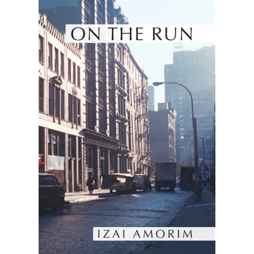 On the Run