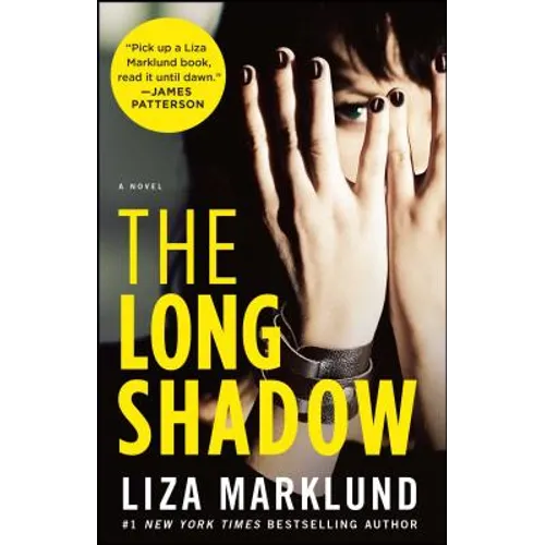 The Long Shadow
