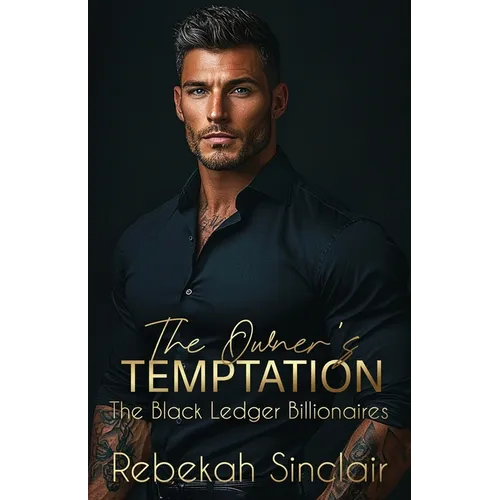 The Owner's Temptation