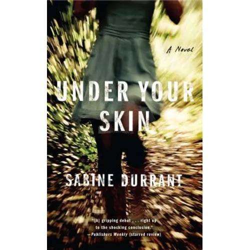 Under Your Skin