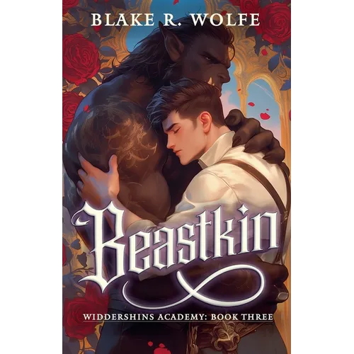 Beastkin