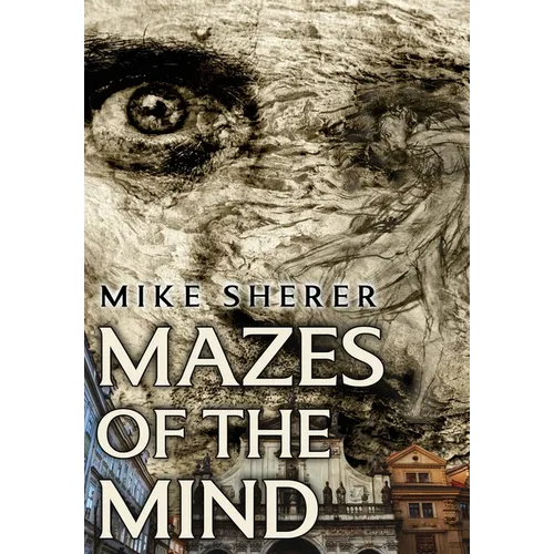 Mazes of the Mind