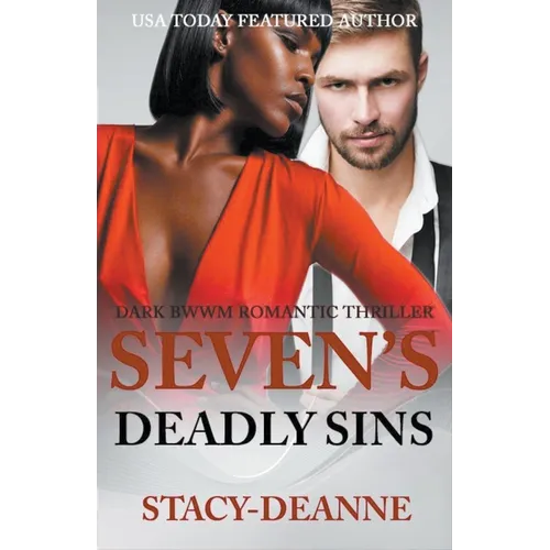 Seven's Deadly Sins