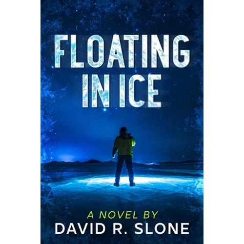 Floating in Ice