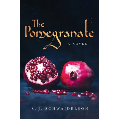 The Pomegranate