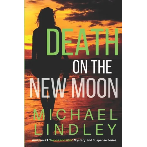Death on the New Moon