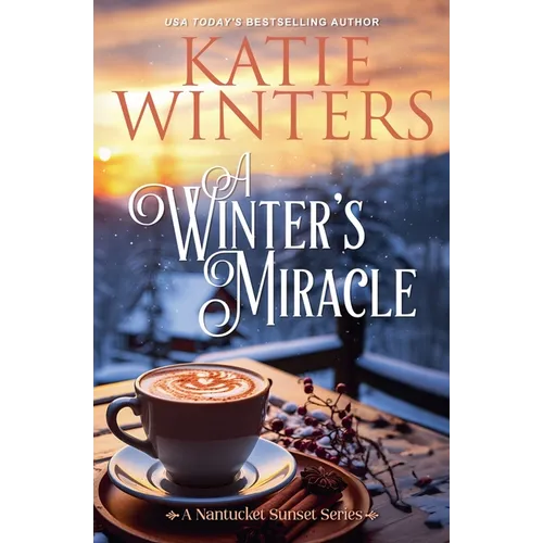 A Winter's Miracle