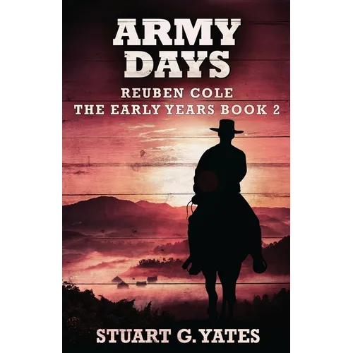Army Days