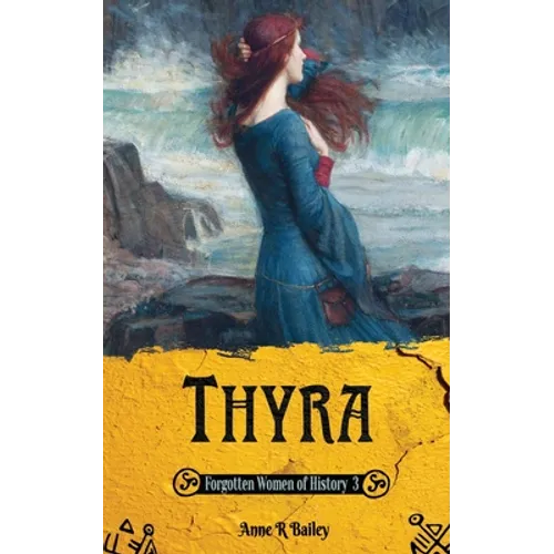 Thyra