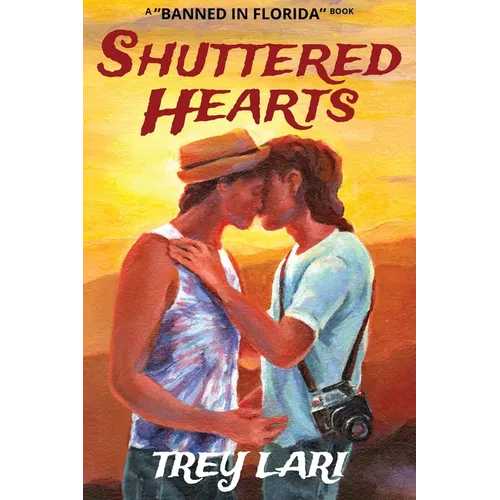 Shuttered Hearts