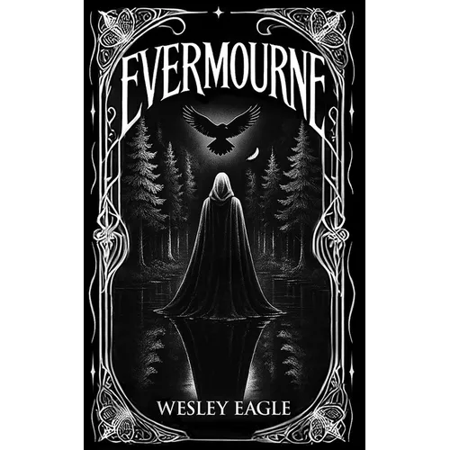 Evermourne