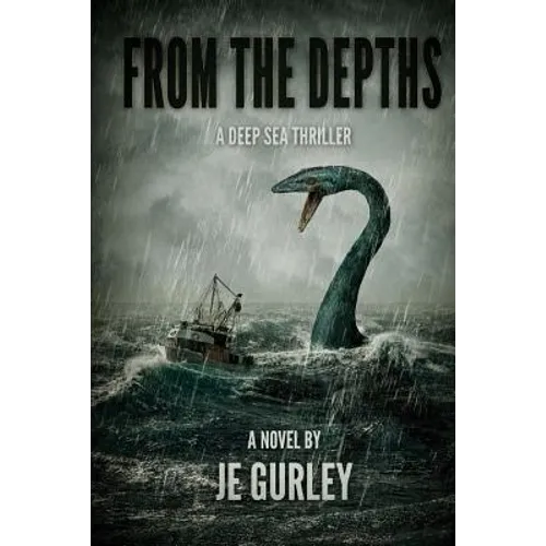 From The Depths
