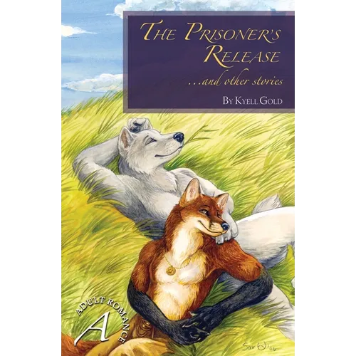Prisoner's Release and Other Stories