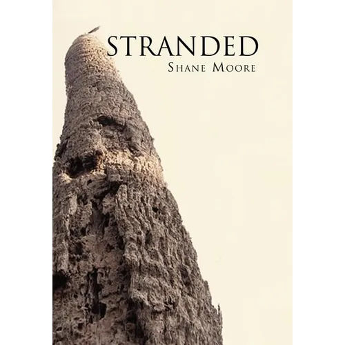 Stranded