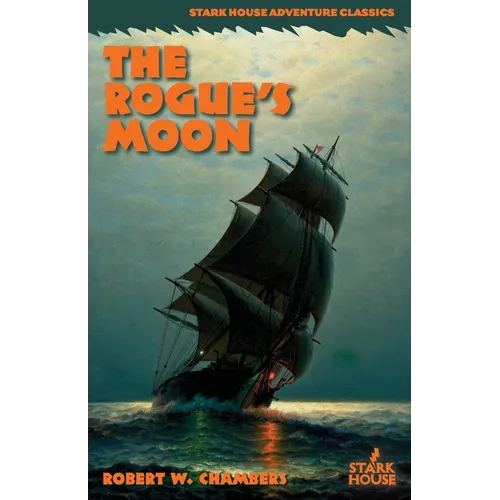 The Rogue's Moon