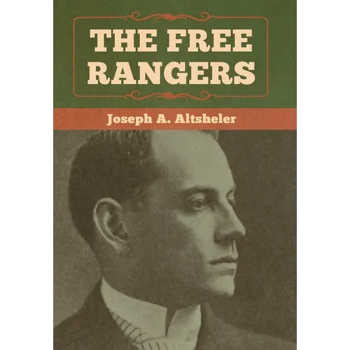 The Free Rangers