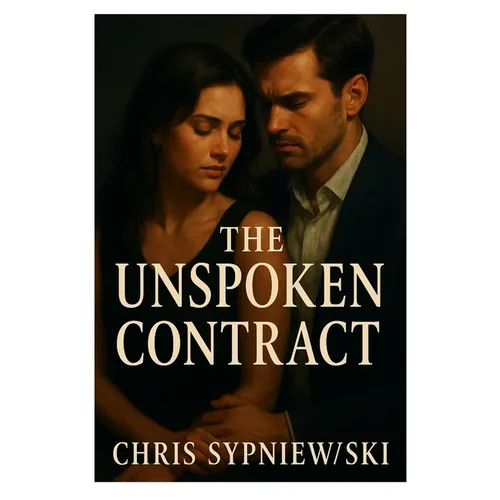 The Unspoken Contract
