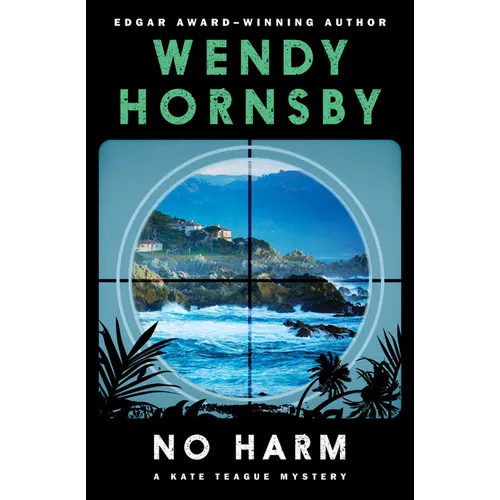 No Harm