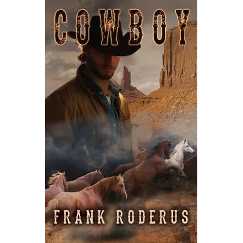 Cowboy