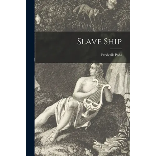 Slave Ship