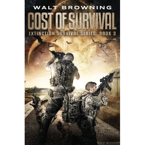 Cost of Survival