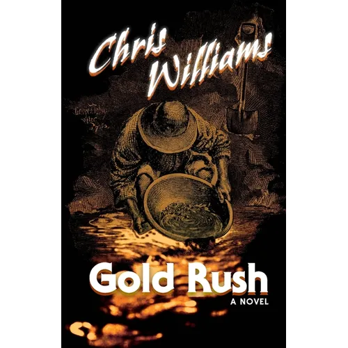 Gold Rush