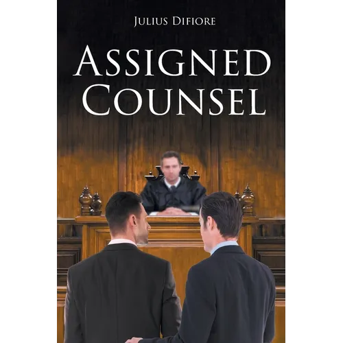 Assigned Counsel