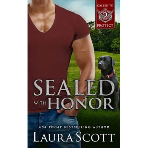 Sealed with Honor