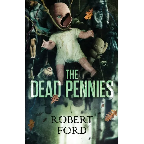 The Dead Pennies