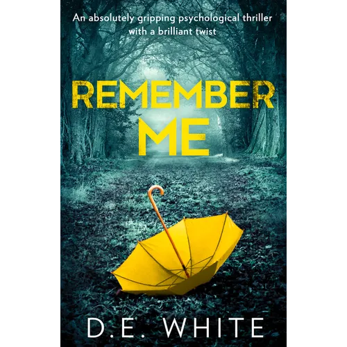 Remember Me