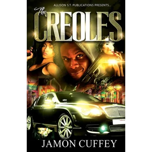 The Creoles