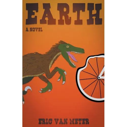 Earth