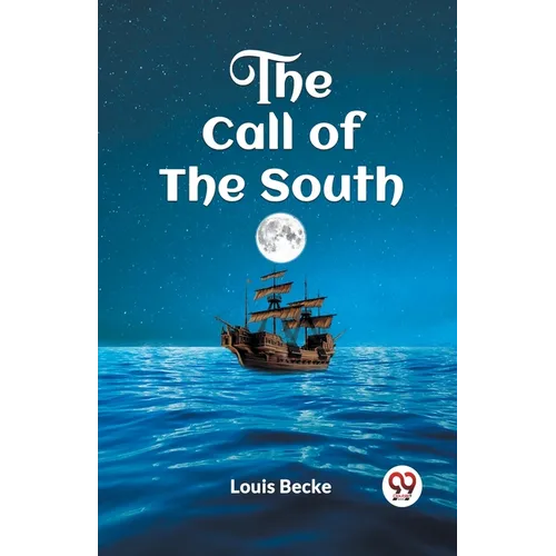 The Call of the South