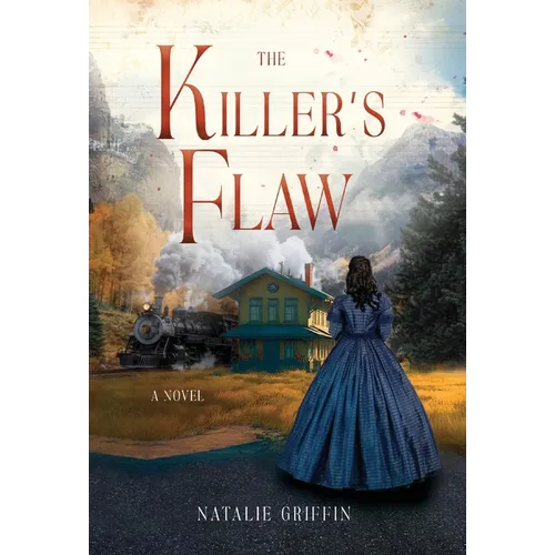 The Killer's Flaw