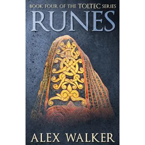 Runes