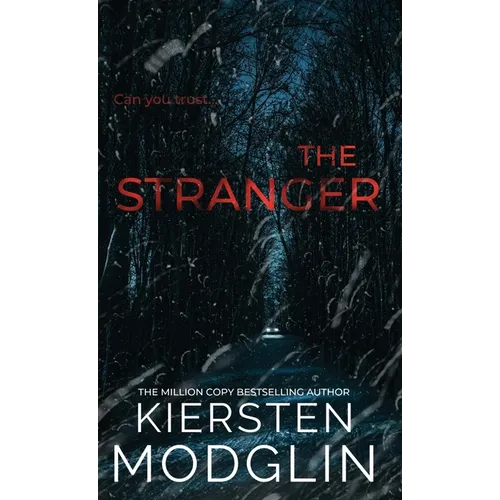 The Stranger