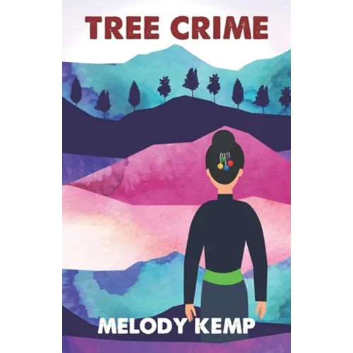Tree Crime