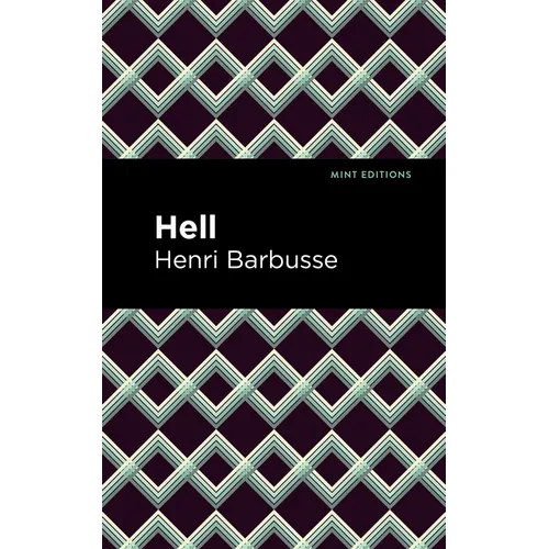 Hell