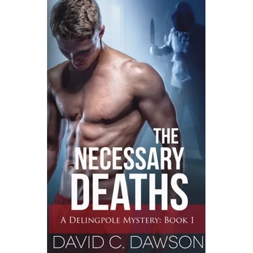 The Necessary Deaths