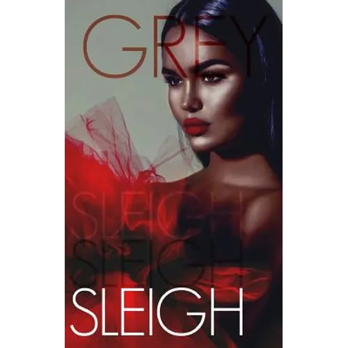Sleigh