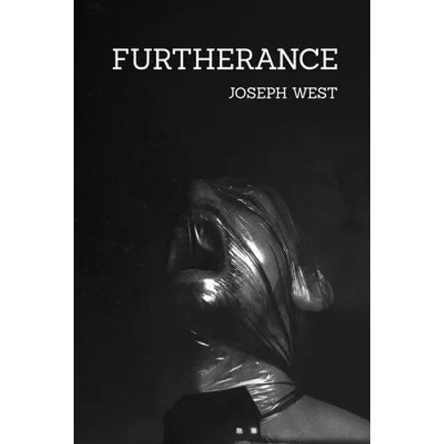 Furtherance