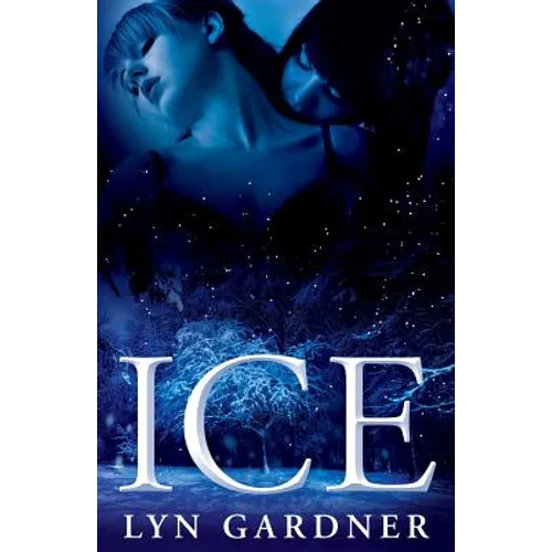 Ice