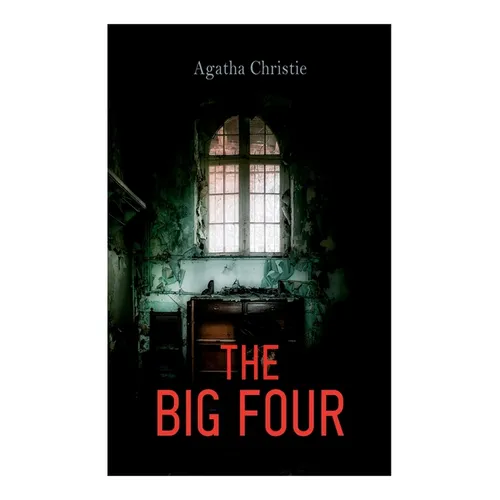 The Big Four