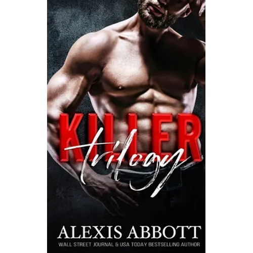 Killer Trilogy