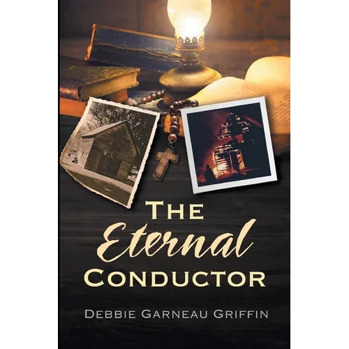 The Eternal Conductor