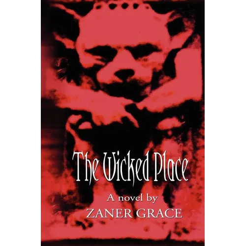 The Wicked Place