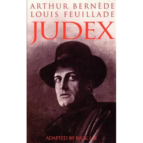 Judex