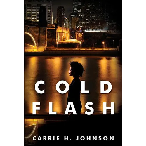 Cold Flash