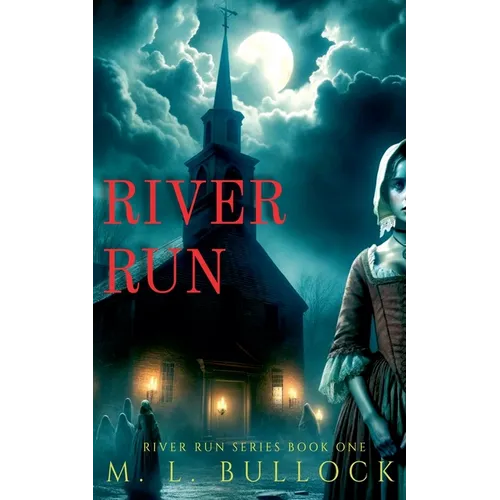 River Run