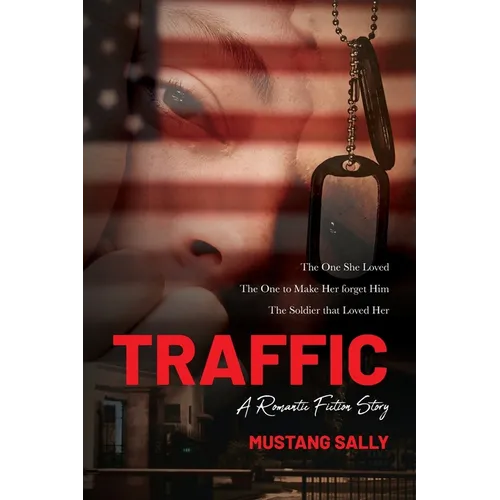 Traffic